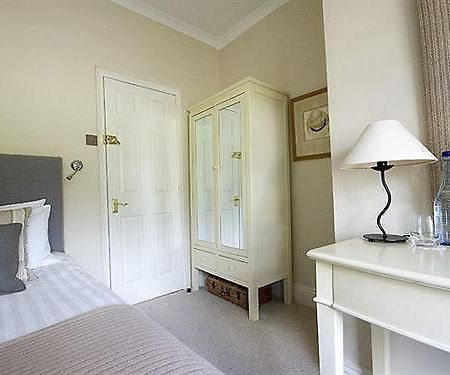 Plantation House Hotel Ermington Esterno foto