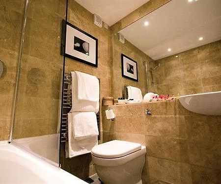 Plantation House Hotel Ermington Esterno foto