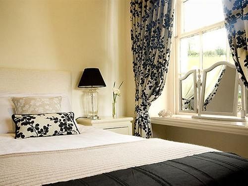 Plantation House Hotel Ermington Esterno foto
