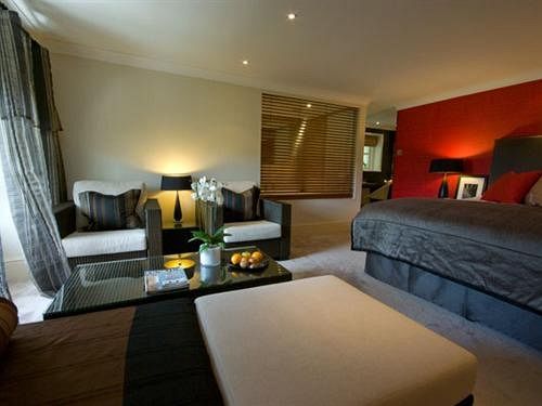 Plantation House Hotel Ermington Esterno foto