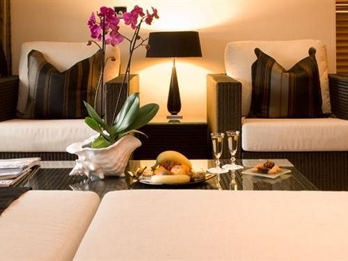 Plantation House Hotel Ermington Esterno foto
