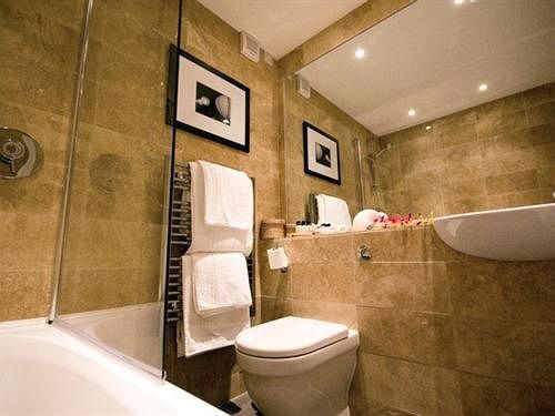 Plantation House Hotel Ermington Esterno foto
